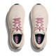 Hoka Arahi 8